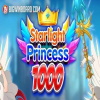 Starlight Princess 1000 icon