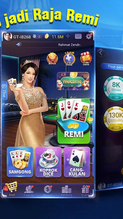 How To Win At Casino Card Game