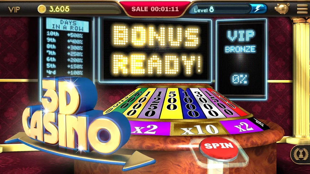 How To Win Big On Slots Stars Casino Game