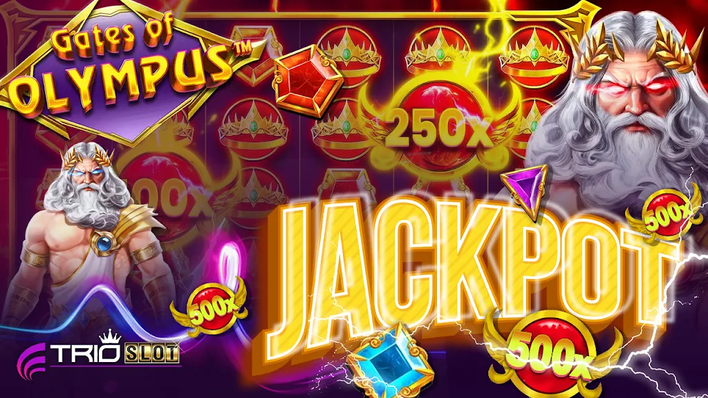 How To Win Big On Slots Stars Casino Game