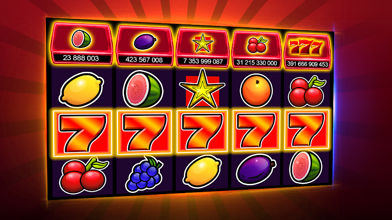 How To Win Big On Slots Stars Casino Game