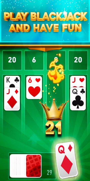 How To Win Blackjack Game In Casino