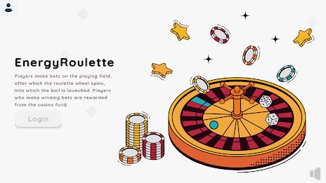 How To Win Casino Roulette Game