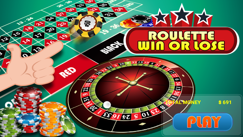 How To Win Casino Roulette Game