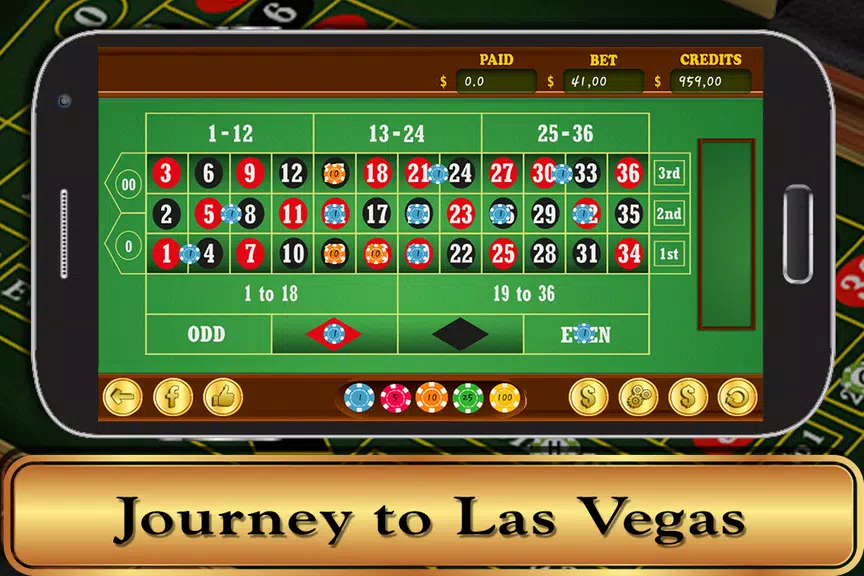 How To Win Casino Roulette Game