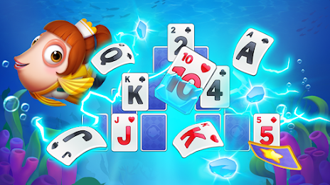 How To Win Fish Game Casino