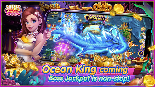 How To Win Fish Game Casino