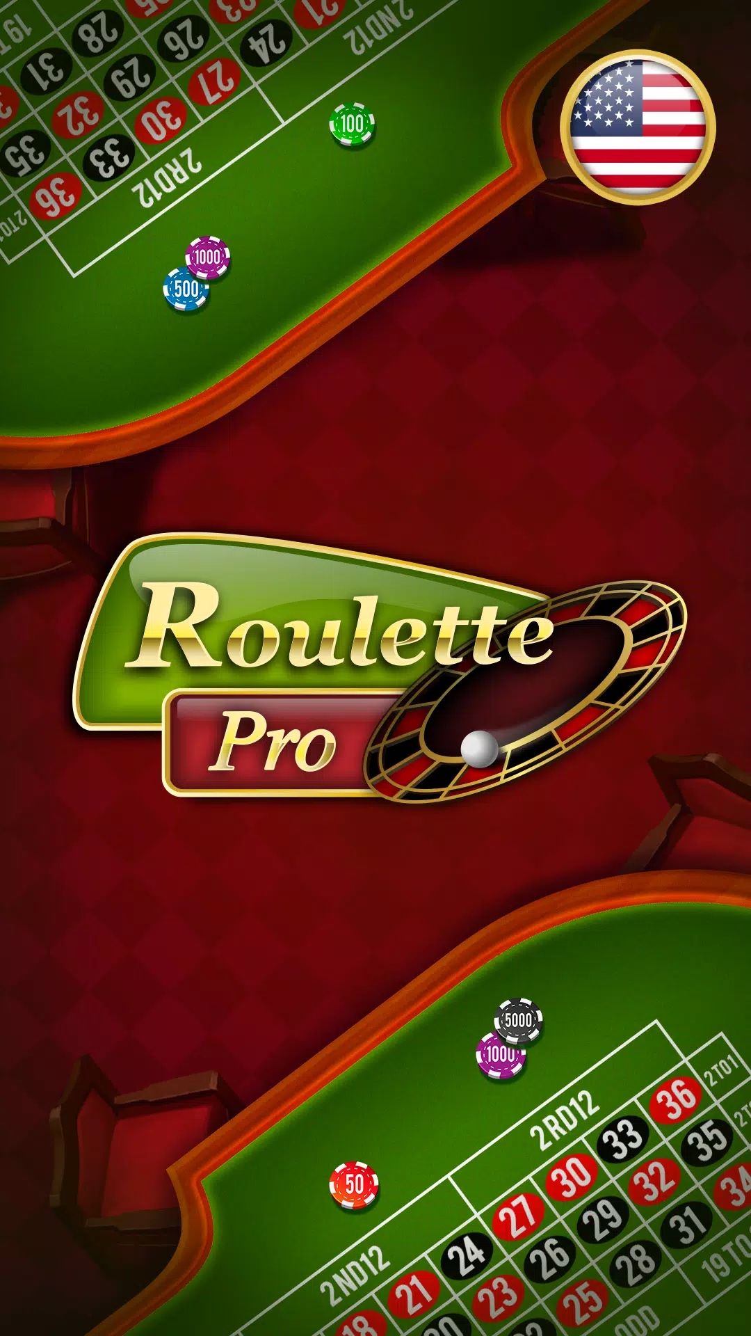 How To Win In Roulette Casino Game