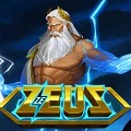 Ze Zeusicon