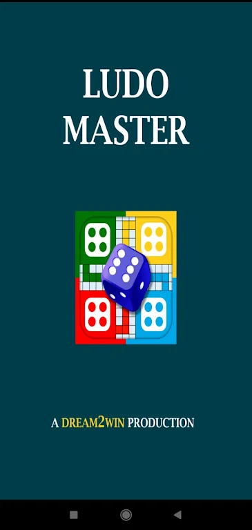 How To Win Key Master Casino Game