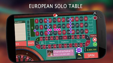 How To Win Roulette Casino Game