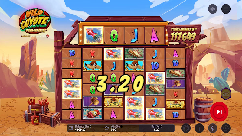 What Are The Best Casino Slot Games