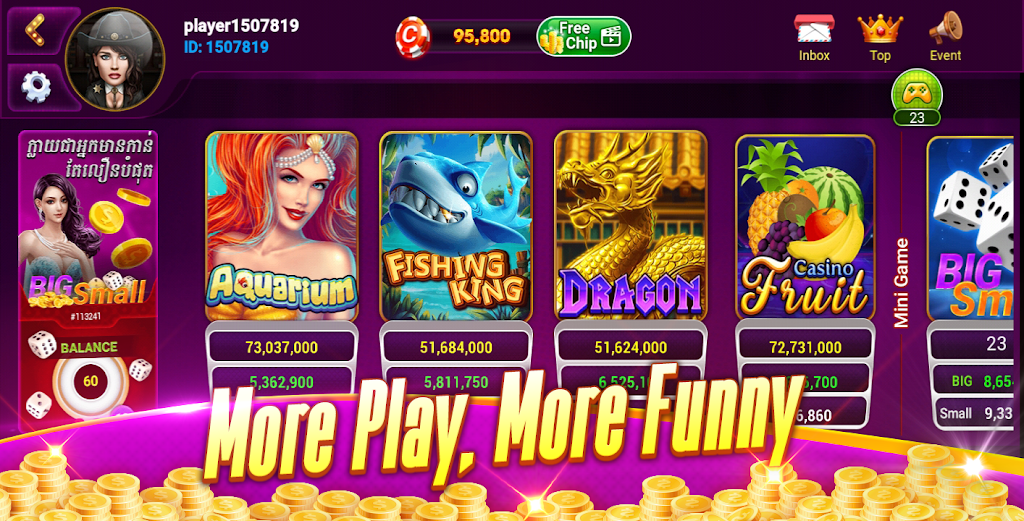 What Are The Best Casino Slot Games News