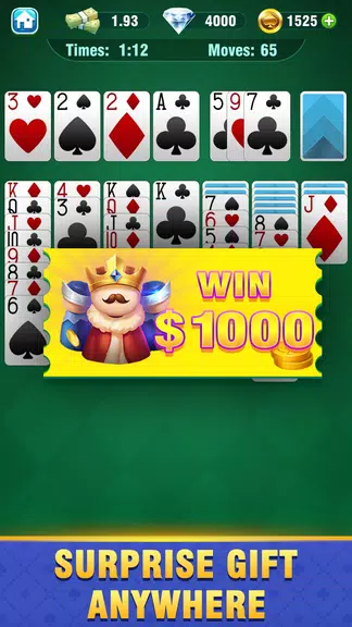 What Casino Game Gives You The Best Chance Of Winning