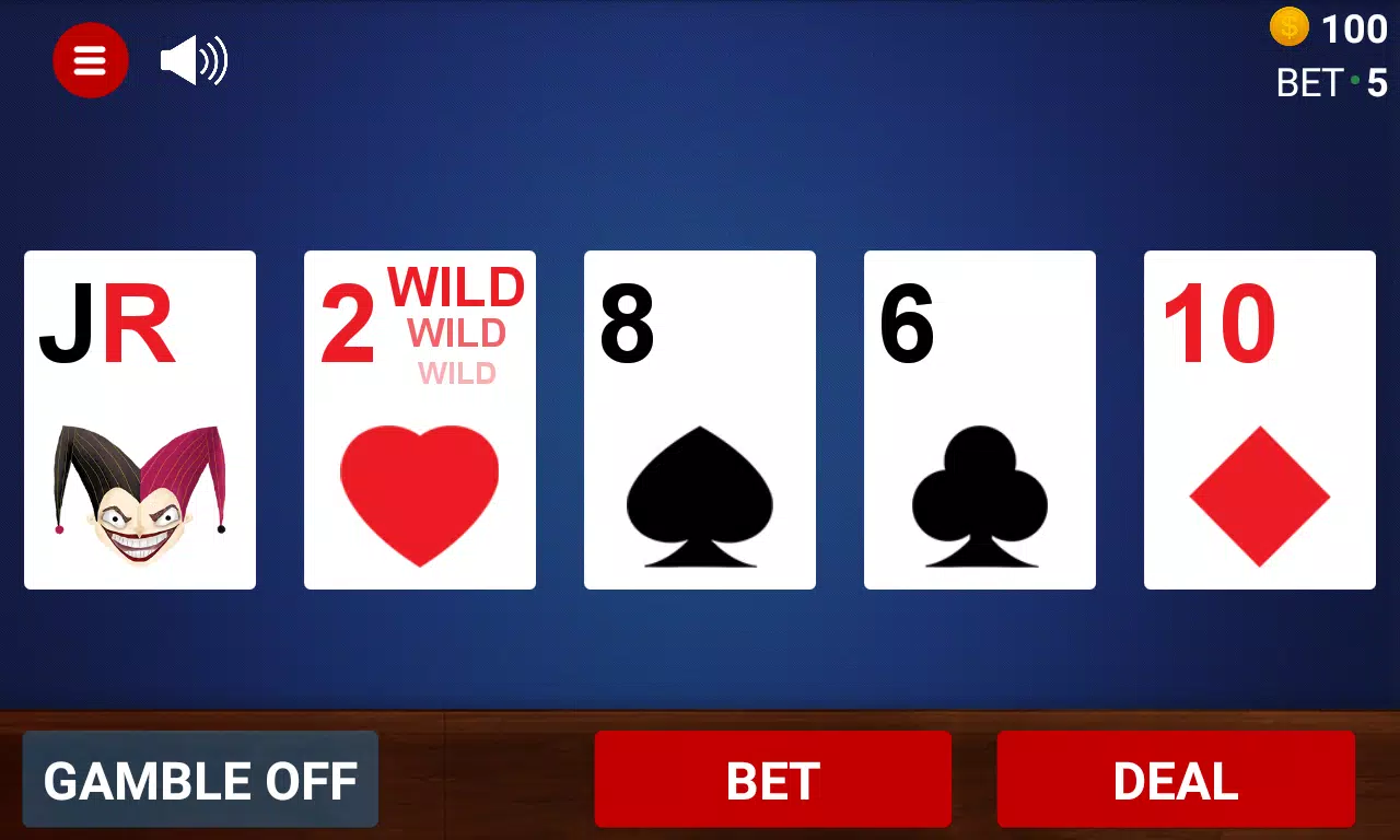 What Casino Games Have The Best Chance Of Winning