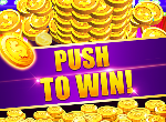 What Casino Has Coin Pusher Games News