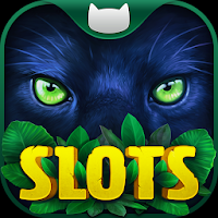 Slots on Tour Casino - Vegas Slot Machine Games HD icon