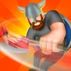 Nomad War APK