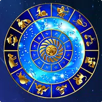 Daily Horoscope APK