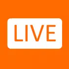 Livetalk - Live Video Chat icon