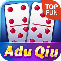 Adu Qiu : Domino QiuQiu icon