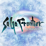 SaGa Frontier Remastered APK