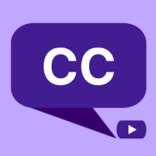 Video Subtitle Generator APK