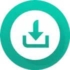 Download Movies – All Movie Downloader APK