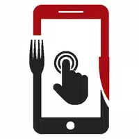 Restaurant, Order, POS, KDS APK