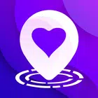 Local dating app nearby me APK