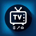 TheTVApp USA Live APK