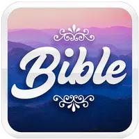 Spurgeon Bible Commentary APK