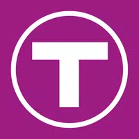 MBTA mTicket APK