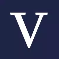 La Vanguardia - News APK