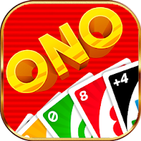 ONO Four Color Card APK