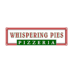 Whispering Pies icon