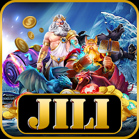 JILI 777 Classic Online Slots icon