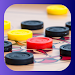 Carrom Offline : Pool City APK