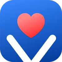 ViHealth icon