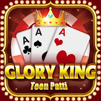 TeenPatti GloryKing APK