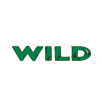 Wild Casino Mobile icon