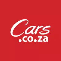 Cars.co.za APK