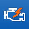 OBD Auto Doctor scanner icon