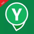 YO Whats Latest Version - 2025 APK