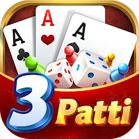 Ludo Club - 3 Patti APK