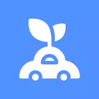 My Leaf APK