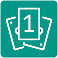 One Card - Game APK