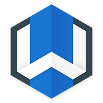 WebSIS icon