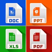 Files Viewer - All Documents APK