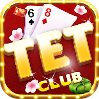 Game danh bai doi thuong online TET 2019 APK